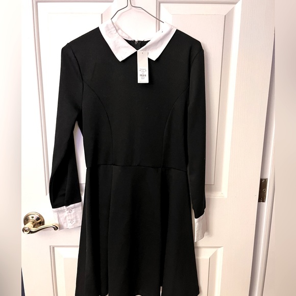 Mi Ami - Wednesday Dress - Size Small - Picture 1 of 5
